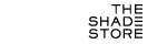 The Shade Store (US, CA)