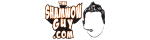 The Shamwow Guy