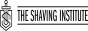 The Shaving Institute NL