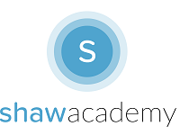 The Shaw Academy