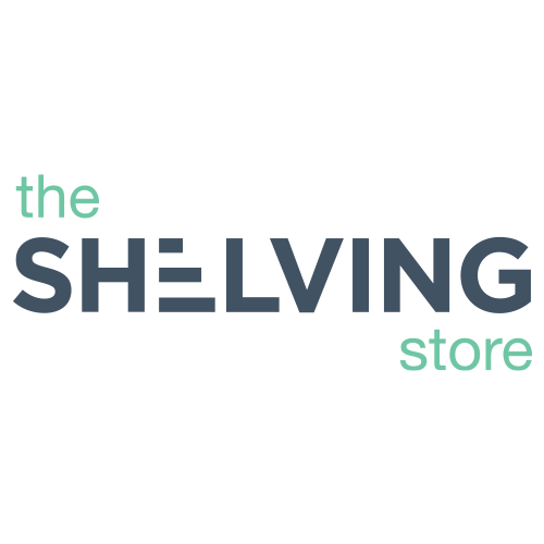 The Shelving Store