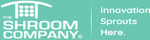 The Shroom Company