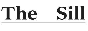 The Sill