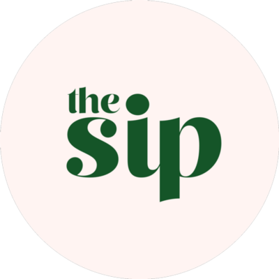 The Sip