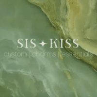 The Sis Kiss