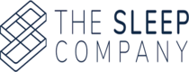 The Sleep Company [CPS] IN