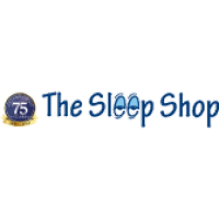 The Sleep Shop UK