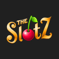The Slotz