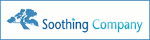 The Soothing Company