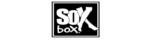 The Sox Box