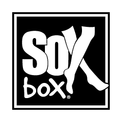 The Sox Box