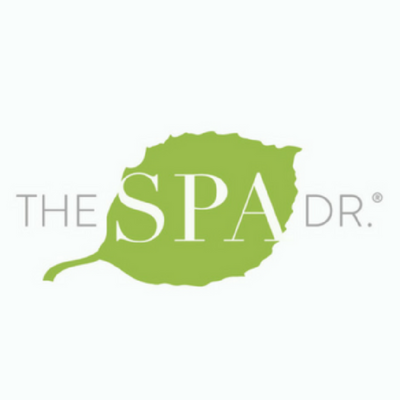 The Spa Dr. LLC