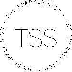 The Sparkle Sign Limited