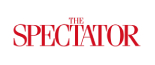 The Spectator