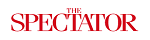 The Spectator