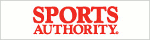 The Sports Authority