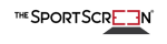 The SportScreen