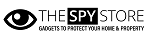 The Spy Store