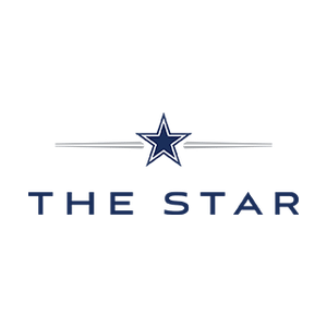 The Star in Frisco US