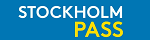 The Stockholm Pass