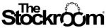 The Stockroom
