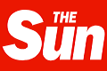 The Sun