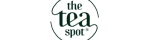 The Tea Spot