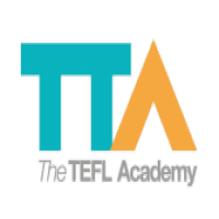 The TEFL Academy