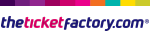 The Ticket Factory