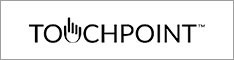 The TouchPoint Solution