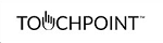 The TouchPoint Solution