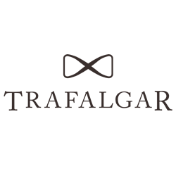 The Trafalgar Company