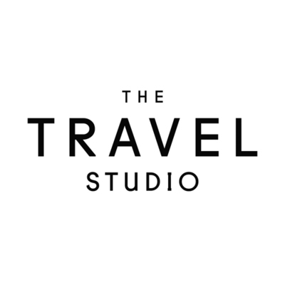 The Travel Studio