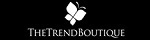 The Trend Boutique