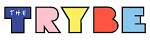 The Trybe