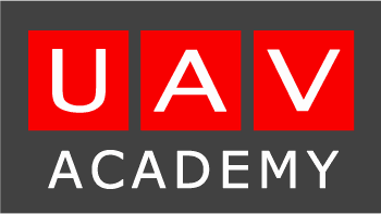 The UAV Academy