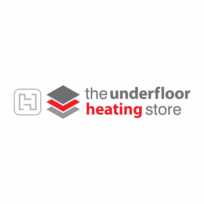 The Underfloor Heating Store