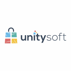The Unity Soft - IT
