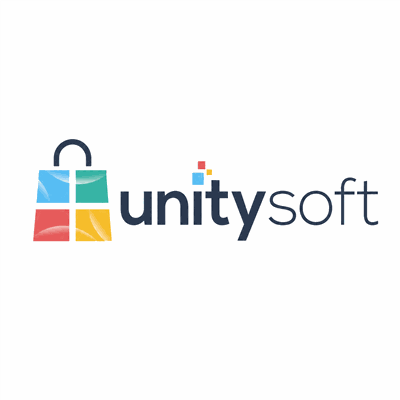 The Unity Soft - US