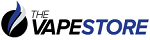 The Vape Store Online