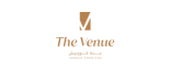 The Venue Jeddah