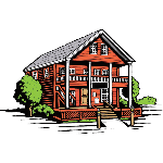 The Vermont Country Store