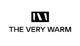 The Very Warm