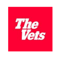 The Vets US