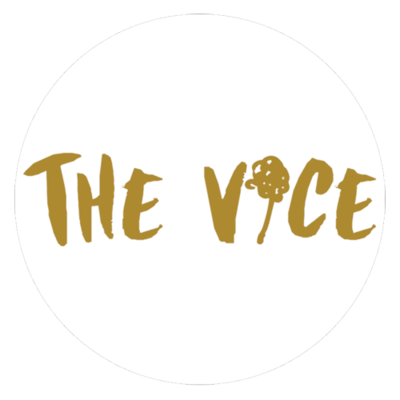 The Vice Wines