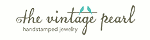 The Vintage Pearl