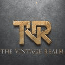 The Vintage Realm