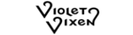The Violet Vixen