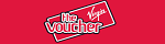 The Virgin Voucher