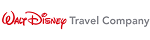 The Walt Disney Travel Company UK